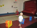 Juni2009 047